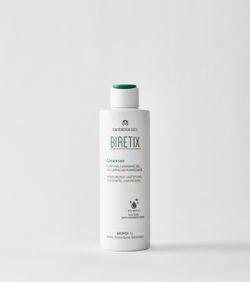 Biretix Cleanser Gel 200 Ml