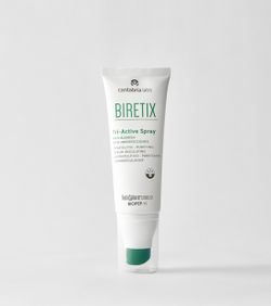 Biretix Tri-Active Spray 100 ML