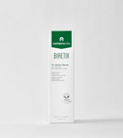 Endocare Biretix Tri-Active Spray 100 ML