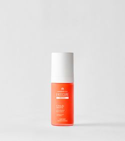 Endocare C Ferulic Serum Gel 30 ml