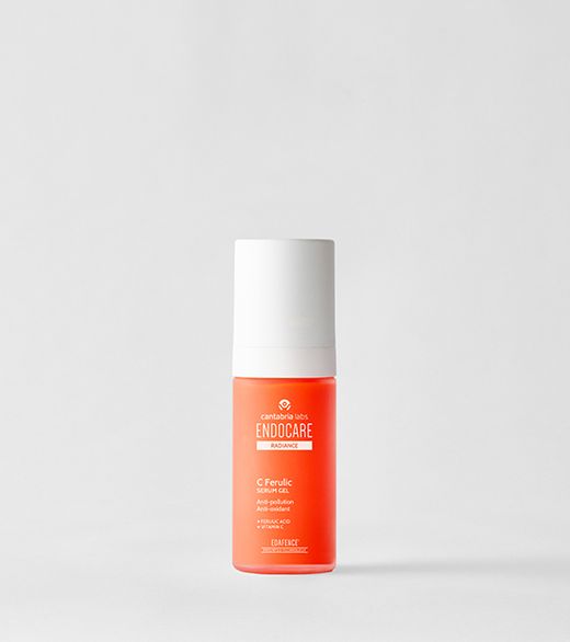 Endocare C Ferulic Serum Gel 30 ml