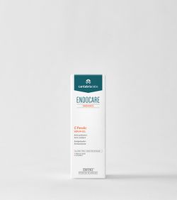 Endocare C Ferulic Serum Gel 30 ml