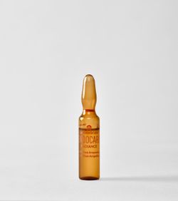 Endocare C ölfrei 2ml 30 Ampullen