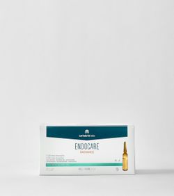 Endocare Radiance C Oil Free 2ml 30 Ampollas