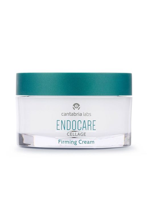 Endocare Cellage Firming Cream 50ml