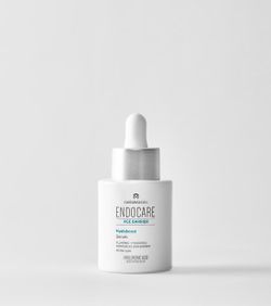 Endocare Hyaluboost Age Barrier Serum 30 ml