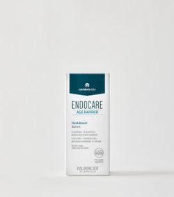 Endocare Hyaluboost Sérum Barreira de Idade 30 ml