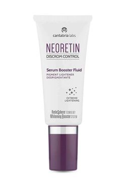 Endocare Neorentin Discrom Control Serúm