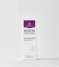 Neoretin Discrom Control Serum Booster Fluid 30ml