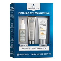 Endocare Pack Renewal Retinoid Intensive Serum