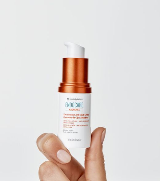 Endocare Radiance Eye Contour Concealer 15ml