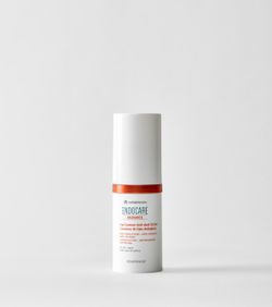 Endocare Radiance Eye Contour Concealer 15ml