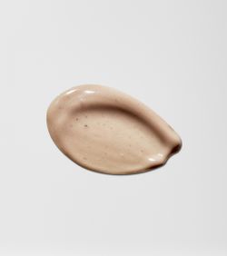Endocare Radiance Eye Contour Concealer 15ml