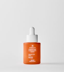 Endocare Radiance Vitamin C20 Serum 30 ml