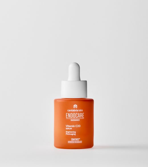 Endocare Radiance Vitamin C20 Serum 30 ml