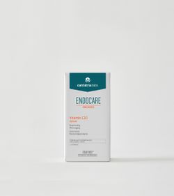 Endocare Radiance Vitamin C20 Serum 30 ml