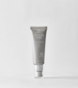 Endocare Renewal Comfort Cream 50ml
