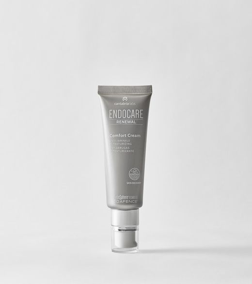 Endocare Renewal Comfort Cream 50ml