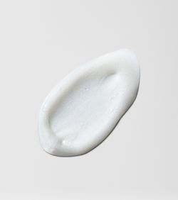 Endocare Renewal Comfort Cream 50ml
