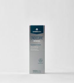 Endocare Renewal Comfort Cream 50ml