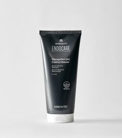 Endocare Renewal Glycoperfect [Az] Creamy Cleanser 150 ml
