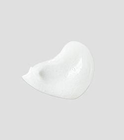 Endocare Renewal Glycoperfect [Az] Creamy Cleanser 150 ml