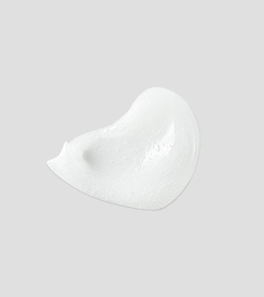 Endocare Renewal Glycoperfect [Az] Creamy Cleanser 150 ml