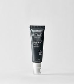 Endocare Renewal Glycoperfect Intensive Serum 50ml