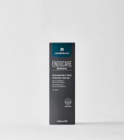 Endocare Renewal Glycoperfect Intensive Serum 50ml
