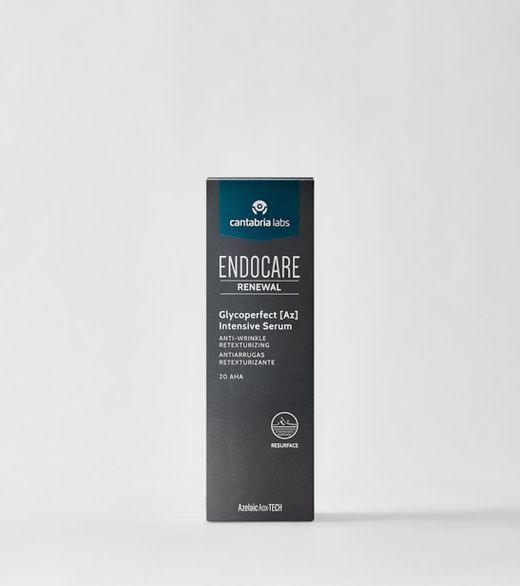 Endocare Renewal Glycoperfect Intensive Serum 50ml