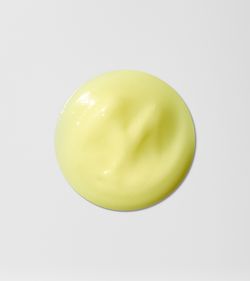 Endocare Renewal Retinoid Intensive Serum 30 ml
