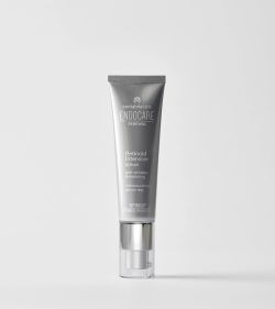 Endocare Renewal Retinoid Intensive Serum 30 ml