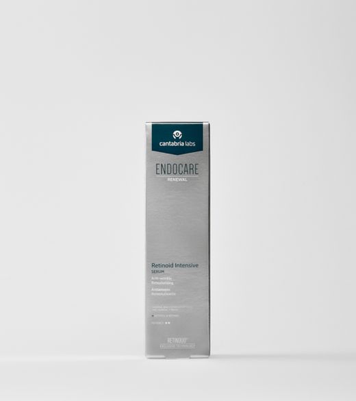 Endocare Renewal Retinoid Intensive Serum 30 ml