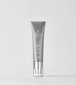 Endocare Renewal Retinoid Serum 30 ml