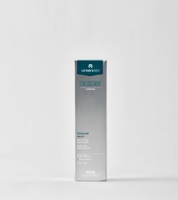 Endocare Renewal Retinoid Serum 30 ml