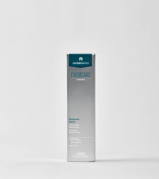 Endocare Renewal Retinoid Serum 30 ml