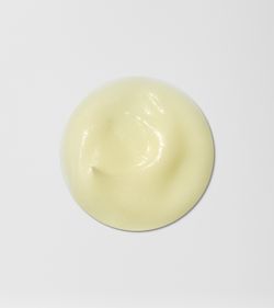 Endocare Renewal Retinoid Serum 30 ml