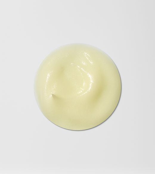 Endocare Renewal Retinoid Serum 30 ml