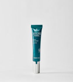 Endocare Renewal Retinol Contorno de Ojos 15 ml