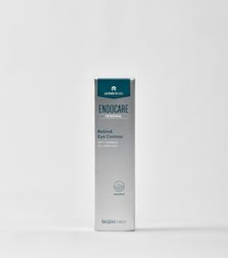 Endocare Renewal Retinol Contorno de Ojos 15 ml