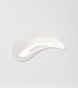 Endocare Renewal Retinol Contorno de Ojos 15 ml