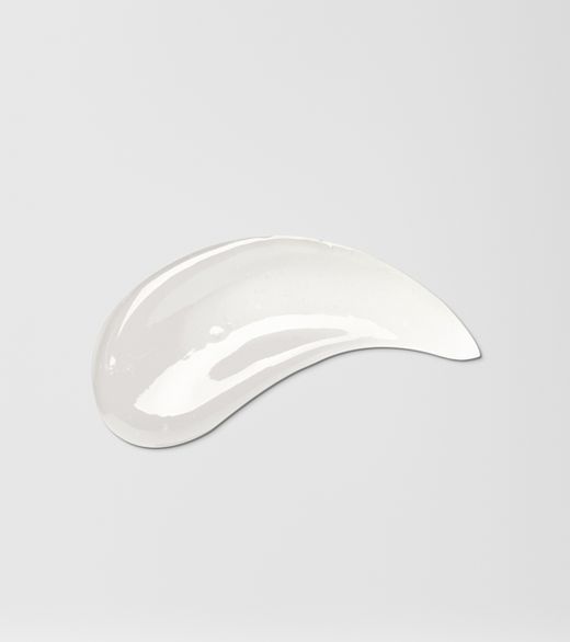 Endocare Renewal Retinol Contorno de Ojos 15 ml