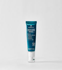 Endocare Renewal Retinol Intensive Serum 30 ml