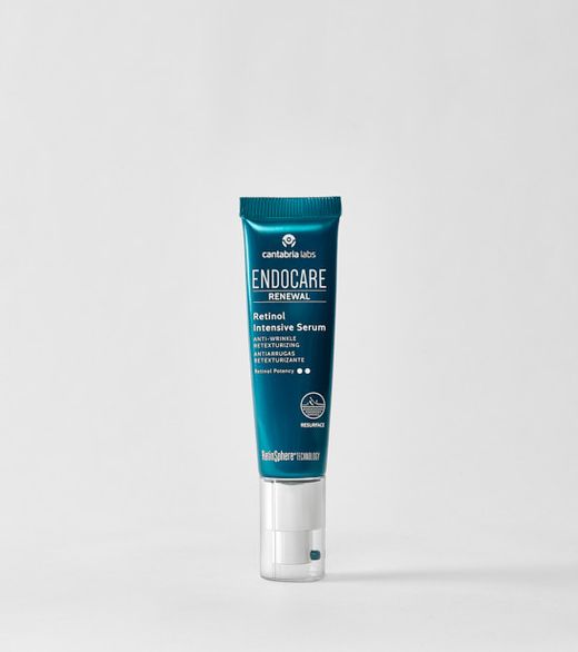 Endocare Renewal Retinol Intensive Serum 30 ml