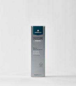 Endocare Renewal Retinol Intensive Serum 30 ml