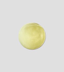 Endocare Renewal Retinol Intensive Serum 30 ml