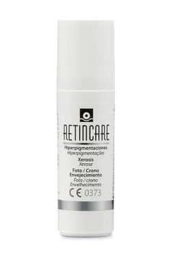 Endocare Retincare 30ml