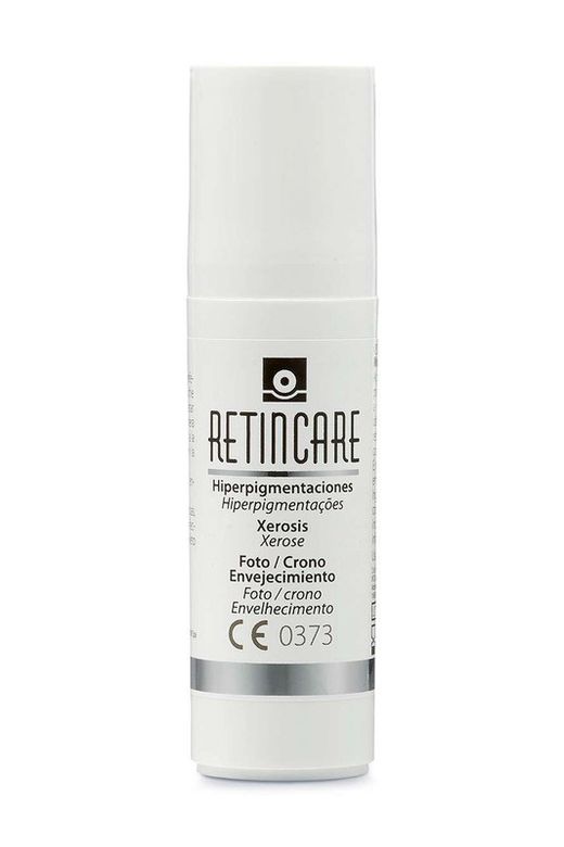 Endocare Retincare 30ml