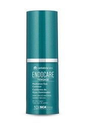 Endocare Tansage Contorno De Ojos