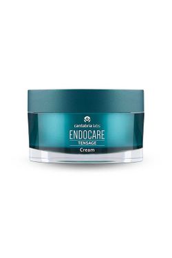 Endocare Tensage Crema 50 Ml